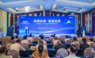 周口农机装备借力“一带一路”扬帆出海，年订单增长120%