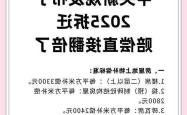 官方发布：2025年周口市农村拆迁补偿政策深度解读