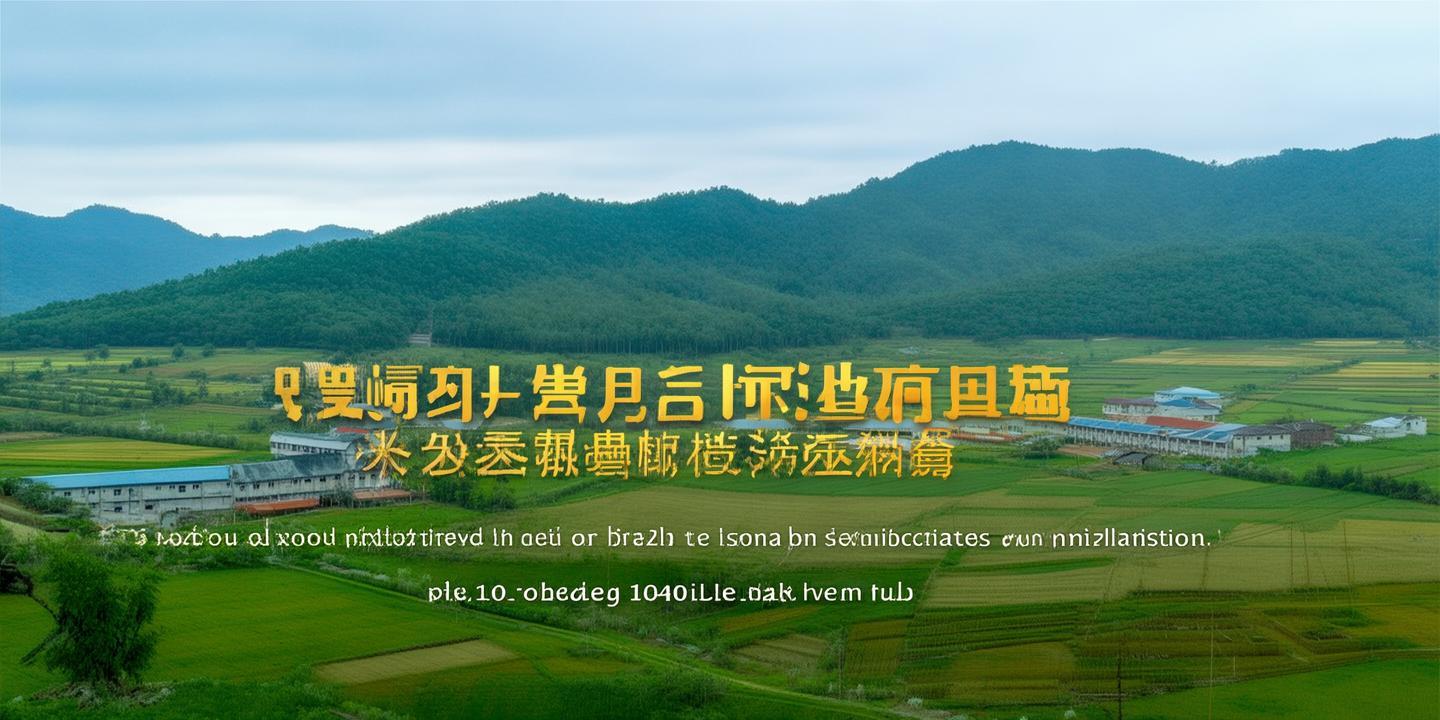 周口乡村教育振兴基金成立,首期募集资金1.2亿元,助力乡村教育发展