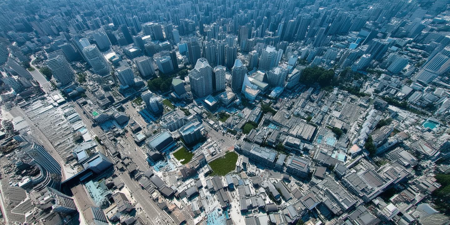 鹿邑辣椒期货交割库获批,全国最大干椒定价中心崛起