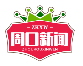西华杜岗会师纪念馆AR升级，科技助力动态还原新四军东进历史