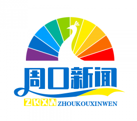 吉鸿昌纪念馆VR革命剧场盛大开放，重现抗日名将烽火岁月