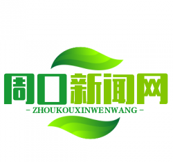 吉鸿昌纪念馆VR革命剧场盛大开放，重现抗日名将烽火岁月